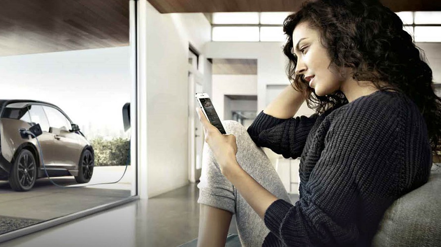 online service appointments online service appointments